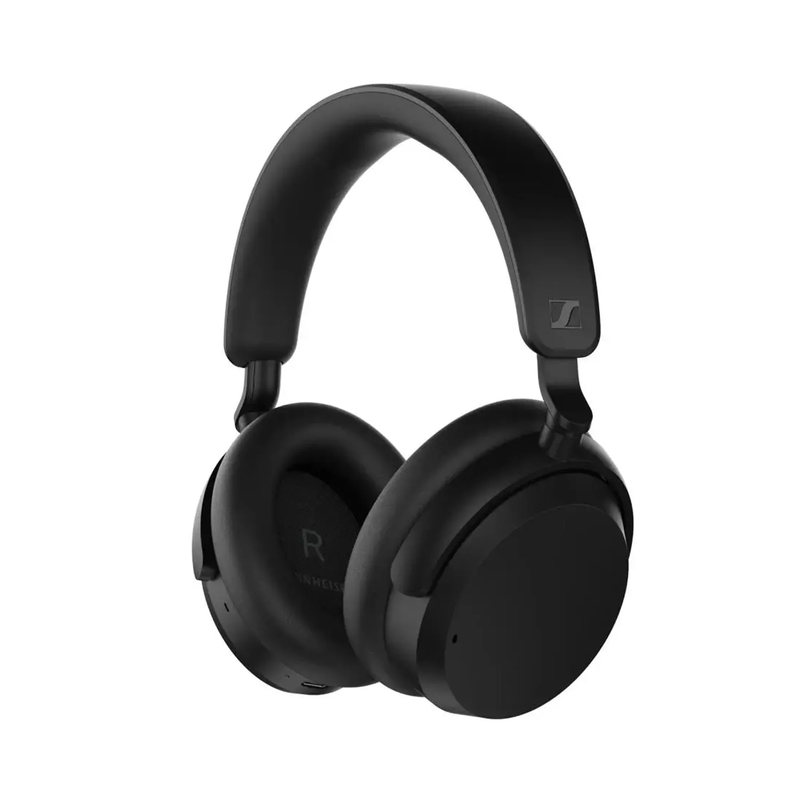 Product image: Accentum plus wireless headphones with microphone bluetooth-null
