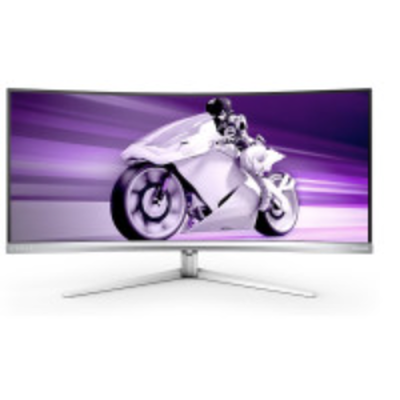 Philips monitor 34'', , medium