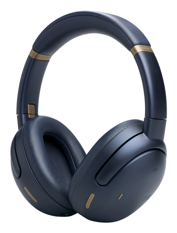 Jbl tour one m3 supraaural wireless headphones bluetooth with 40 hrs blue-null