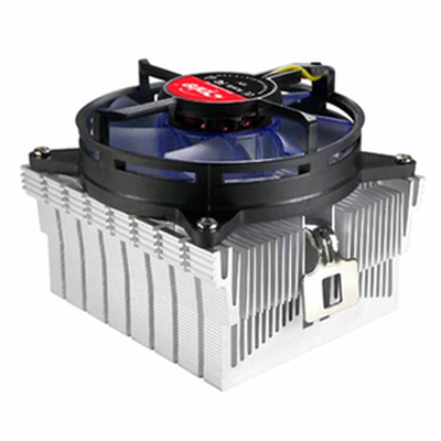Sp852s3 spire am2/k8 sleeve cooler, , medium
