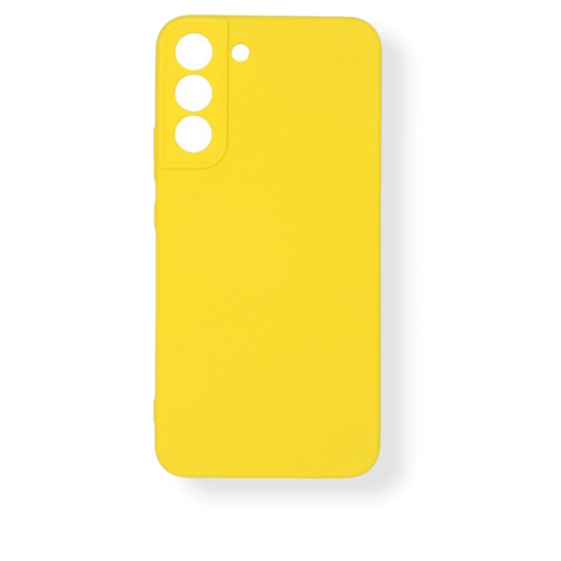 Samsung s23 - mobile case, , medium-null