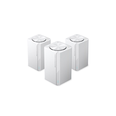 Xiaomi mesh system ac1200 (3-pack), , medium