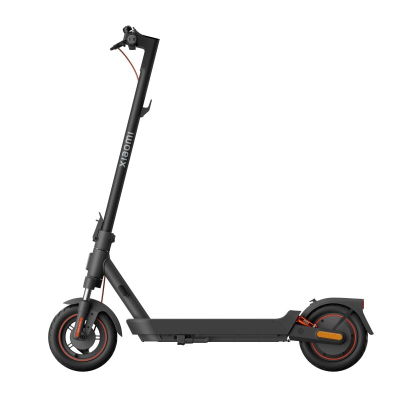 Electric scooter 5 max, , medium-null