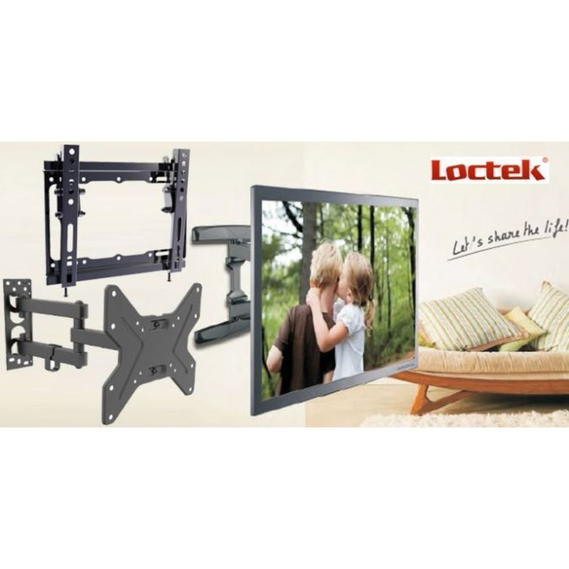 Loctek psw698sst &beta;ά&sigma;&eta; &tau;&eta;&lambda;&epsilon;ό&rho;&alpha;&sigma;&eta;&sigmaf; &tau;&omicron;ί&chi;&omicron;&upsilon; έ&omega;&sigmaf; 40" &kappa;&alpha;&iota; 20kg, , medium-null