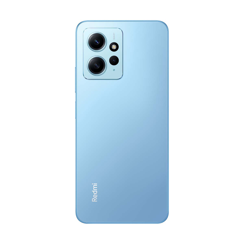 Xiaomi Redmi note 12 128GB image number null
