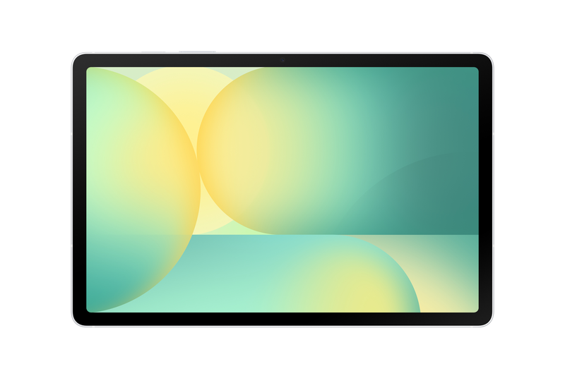 Samsung galaxy tab s10 fe tablet 10.9" (8GB/128GB) Wi-Fi-null
