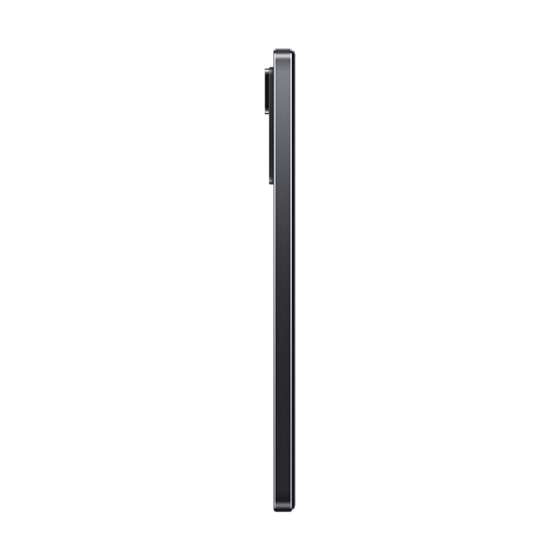 Xiaomi Redmi note 11 pro 5G 128GB image number null