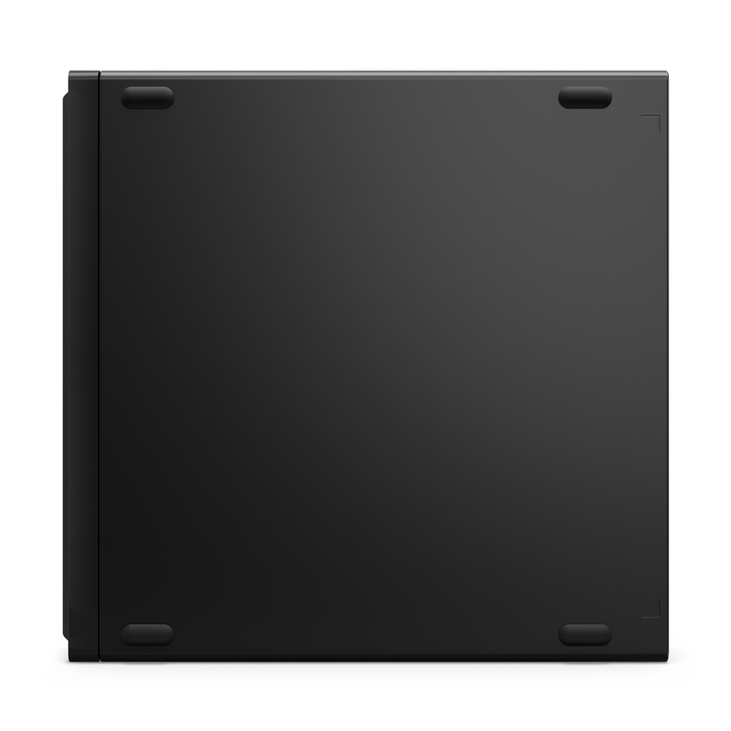Lenovo thinkcentre m70q Gen 6 mini pc (core ultra 5 225t/32GB ddr5/512GB SSD/windows 11 pro)-null