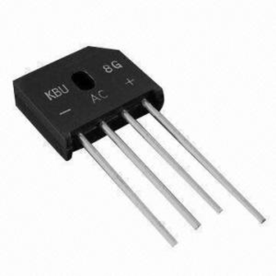 6a 800v bridge rectifier, , medium