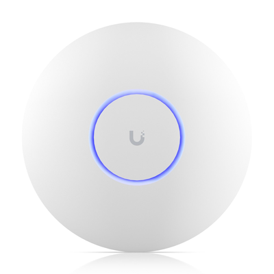 Ubiquiti unifi 7 pro Wi-Fi 7 ceiling access point be9300 u7-pro, , medium