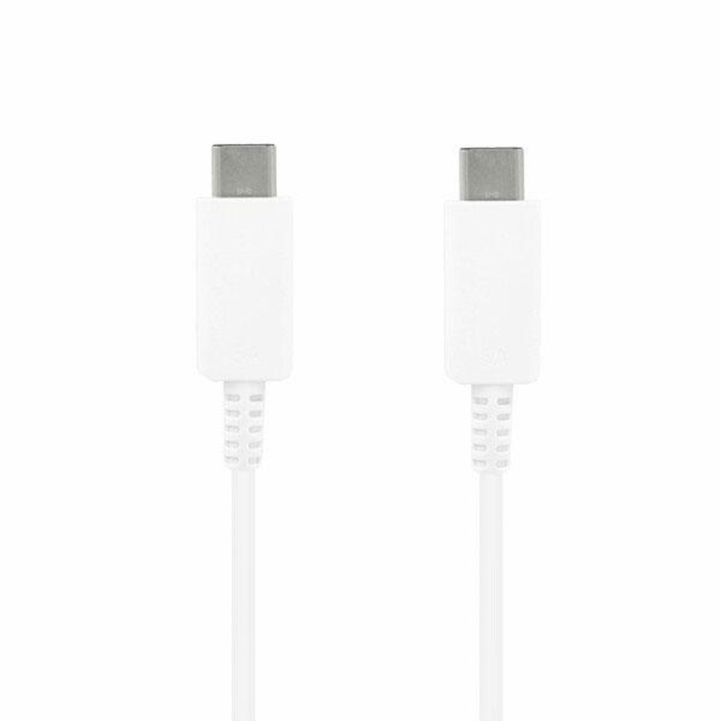 Samsung Type-C cable 5a 1.8m w-null