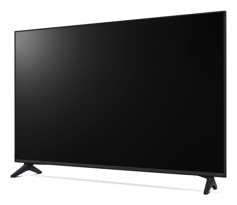 Lg smart TV 65" 4k QNED 65QNED70a6a-null