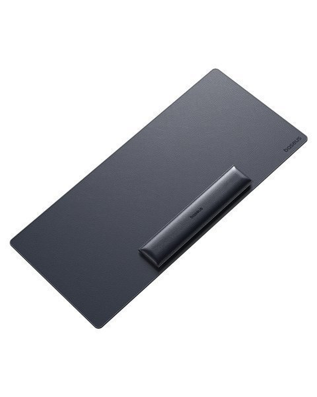 Baseus it smart desk mat magpro series II basic edition, , medium-null