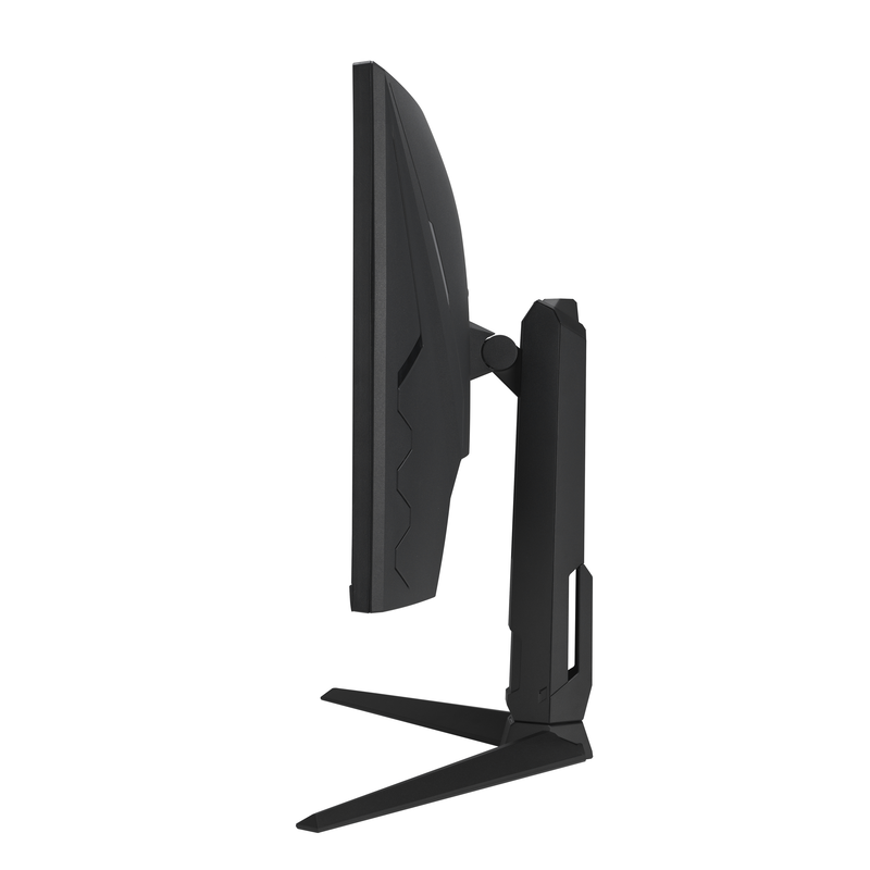Asus tuf gaming vg34vqel1a 34" &omicron;&theta;ό&nu;&eta; va curved 100hz freesync hdr10 3440x1440-null