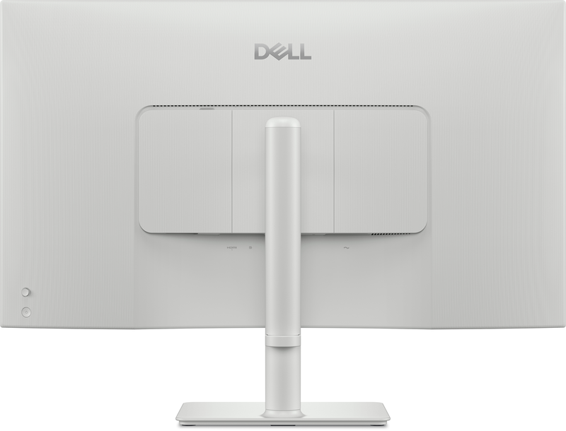 Dell s3225qs 31.5" monitor va freesync 4k uhd 3840x2160-null