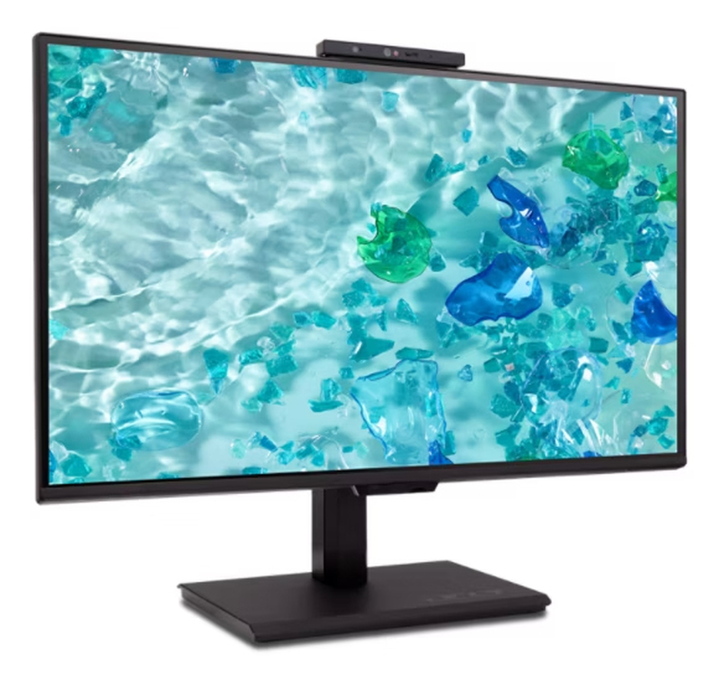 Acer vero b248y g 23.8" &omicron;&theta;ό&nu;&eta; ips hdr10FHD1920x1080-null