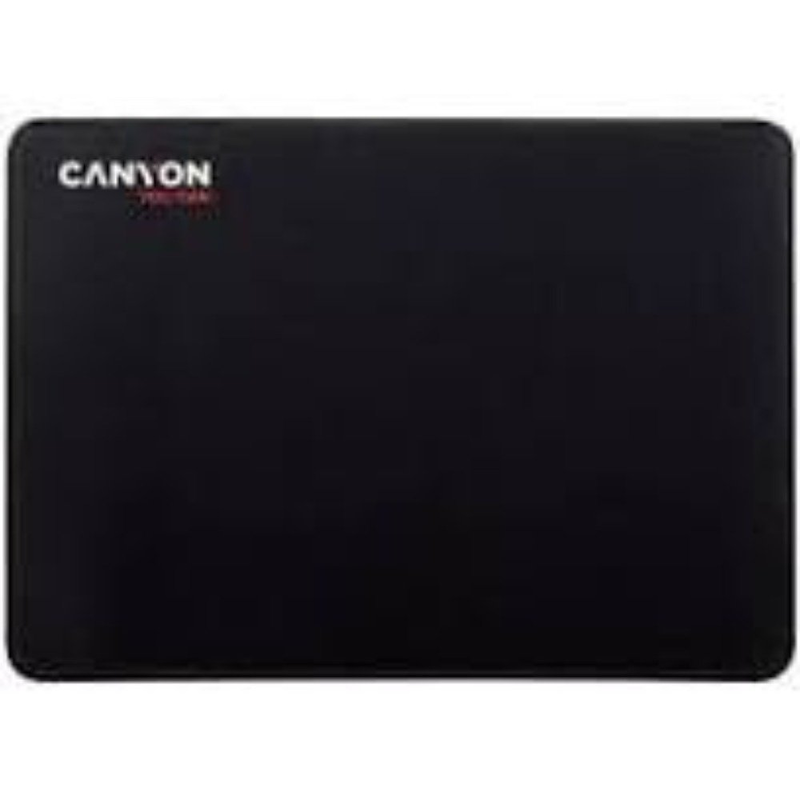 Canyon mouse pad mp-04 350x250 mm, , medium-null