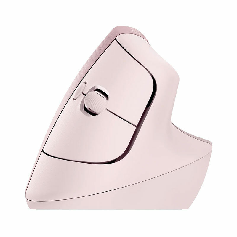 Lift vertical ergonomic rose-null