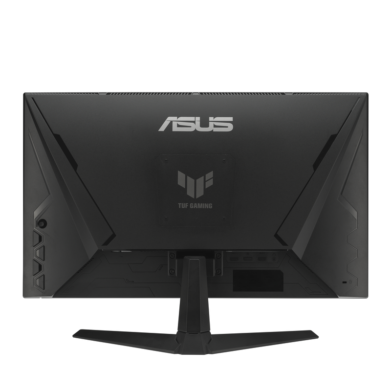 Asus tuf gaming vg259qmr5a 24.5" monitor ips 310hz 1920x1080, , medium-null