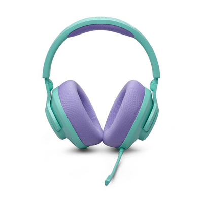 Quantum 360 wireless cyan, , medium