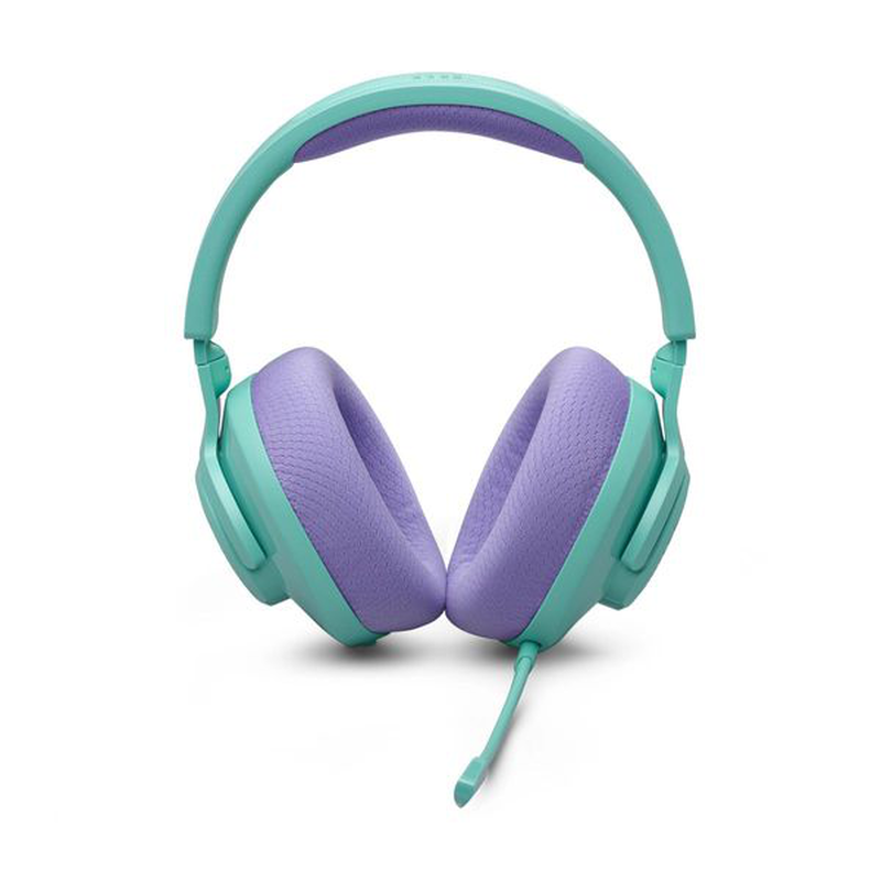 Quantum 360 wireless cyan, , medium-null