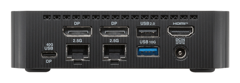 Asus expertcenter pn54-bbr522mns1 mini pc (ryzen 5 220)-null