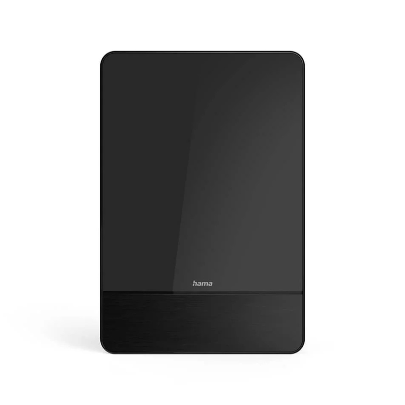 Indoor pro-null