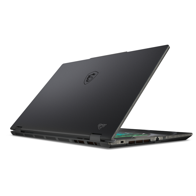 Msi cyborg 17 b13wgkg laptop 17.3" (i7-13620h/16GB/1000GB)-null