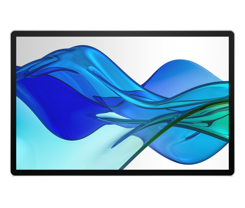 Hewlett packard series 5 pro 14" &omicron;&theta;ό&nu;&eta; ips 2560x1600-null