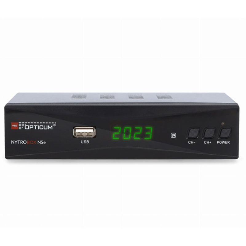 Nytro box nse &psi;&eta;&phi;&iota;&alpha;&kappa;ό&sigmaf;  &alpha;&pi;&omicron;&kappa;&omega;&delta;&iota;&kappa;&omicron;&pi;&omicron;&iota;&eta;&tau;&eta;&sigmaf; MPEG-4 full HD &mu;&epsilon; pvr-null