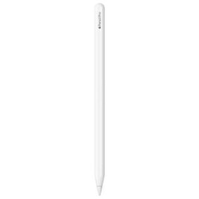 Apple pencil pro mx2d3zm/a, , medium