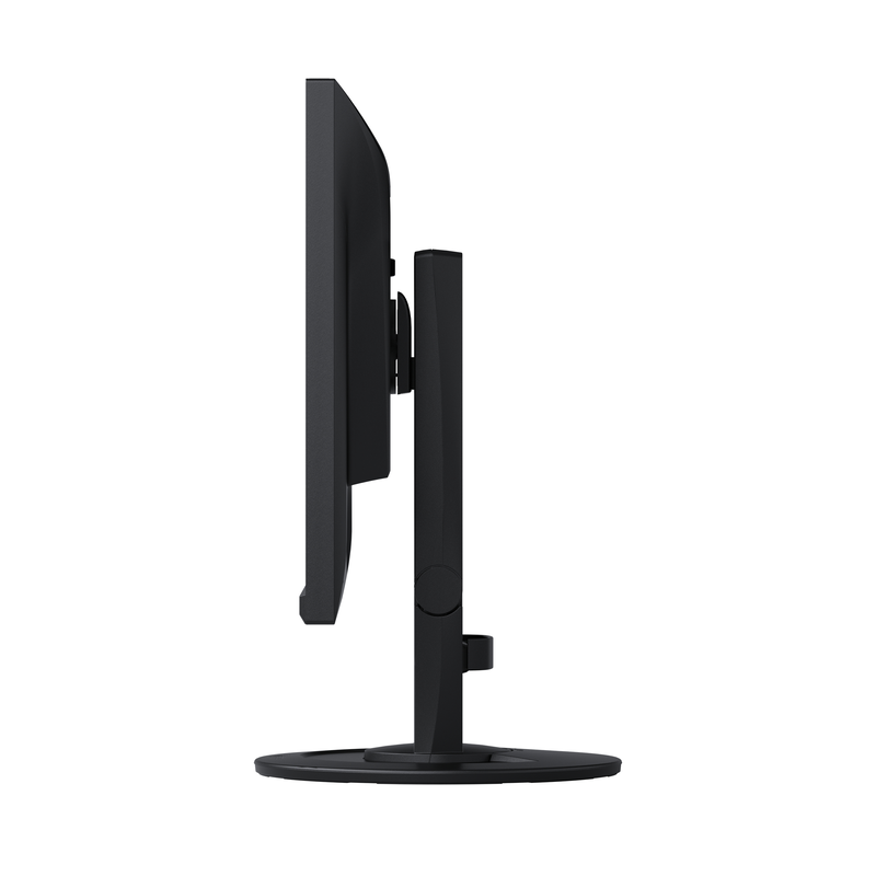 Eizo flexscan ev2360 22.5" &omicron;&theta;ό&nu;&eta; ips wuxga 1920x1200-null