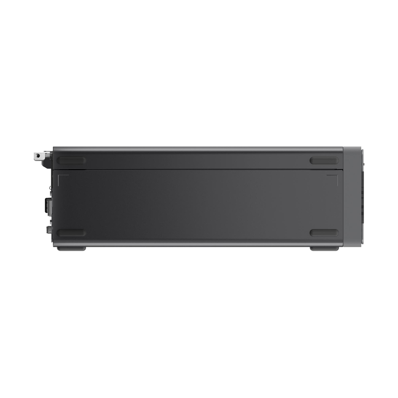 Lenovo thinkcentre neo 30s Gen 5 sff core i5-13420h 16GB 512GB SSD windows 11 pro-null