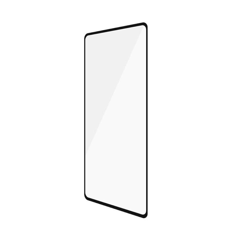 Xiaomi mi 11t pro 5G black, , medium-null