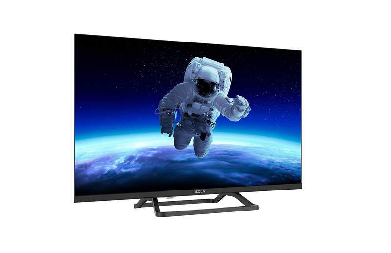 Tesla TV 32" HD 32e325bh-null