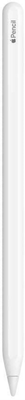 Apple pencil 2gen per ipad mxn43zm/a, , medium