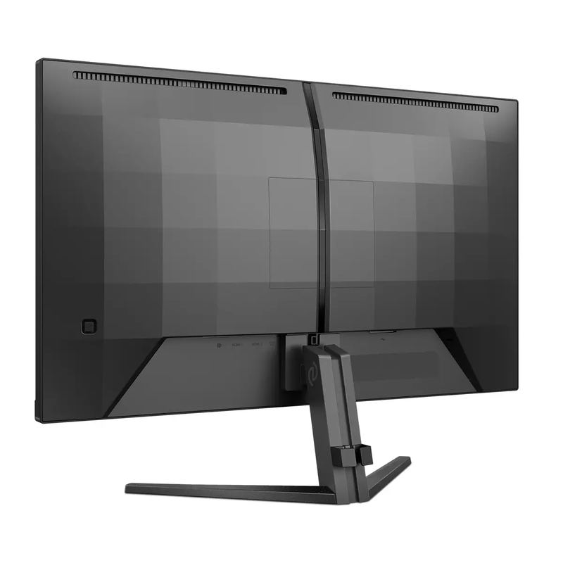 Philips evnia 27e va 180hz FHD 2560x1440, , medium-null