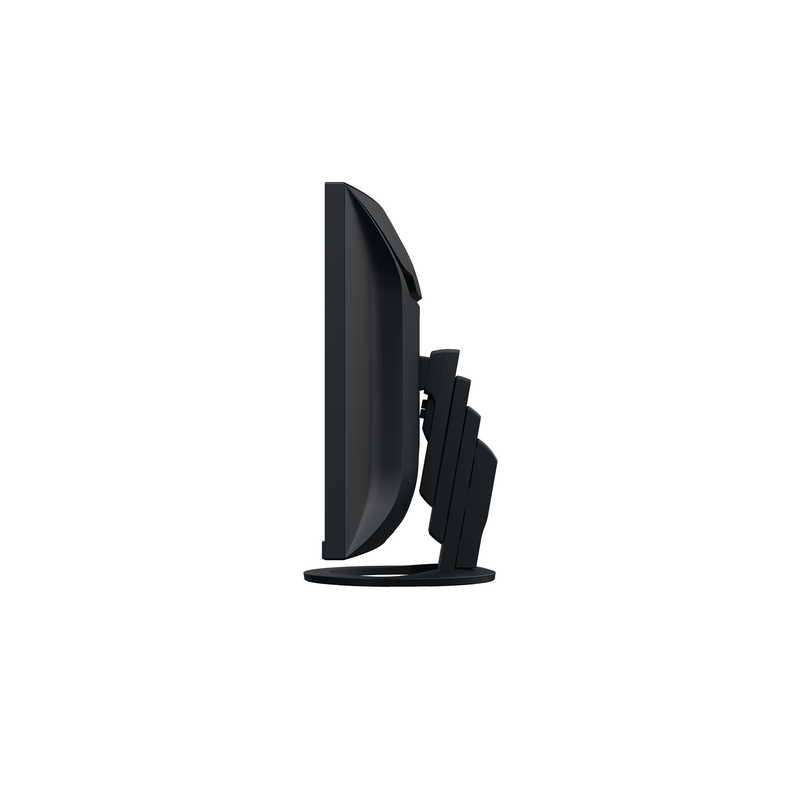 Eizo flexscan ev3895-bk 37.5" &omicron;&theta;ό&nu;&eta; curved uwqhd+ 3840x1600-null