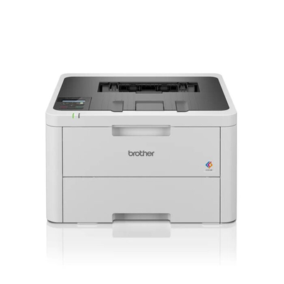 Brother hl-l3240cdw a4 color laser printer, , medium
