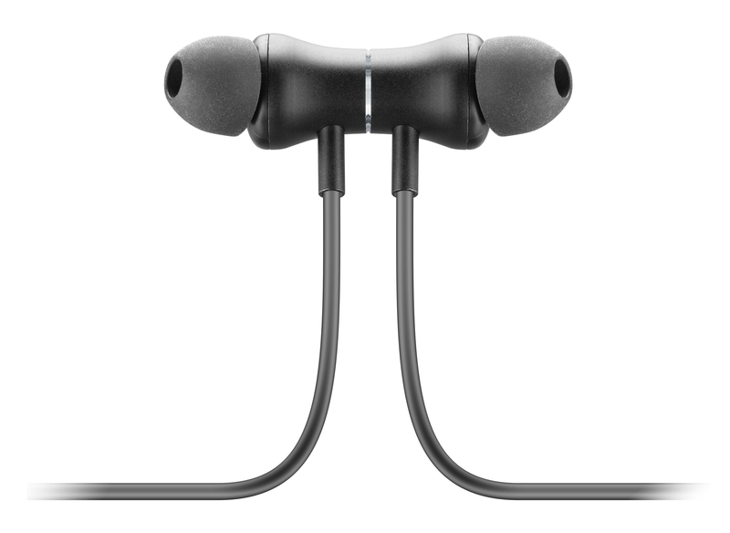 Cellularline in-ear wireless headset gem, , medium-null