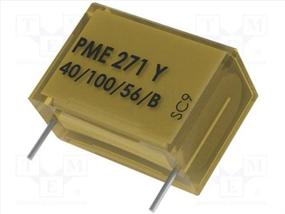 1.5nf 300v paper capacitor, , medium