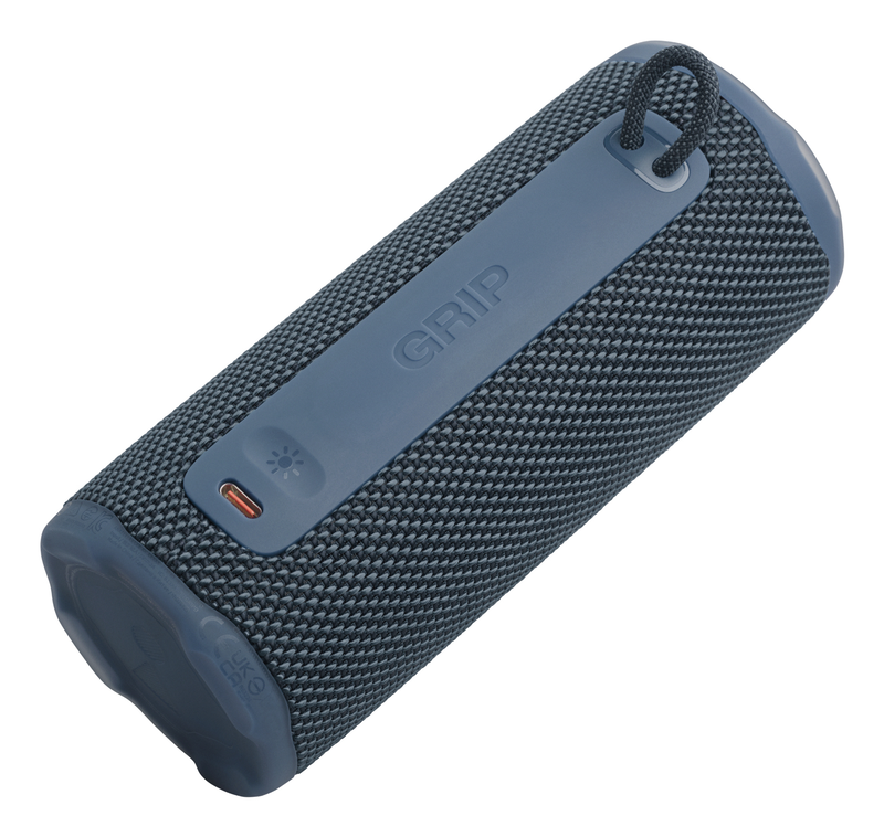 Jbl grip - compact bluetooth speaker with bold jbl pro sound and ambient light, up to 14 hours of playtime-null