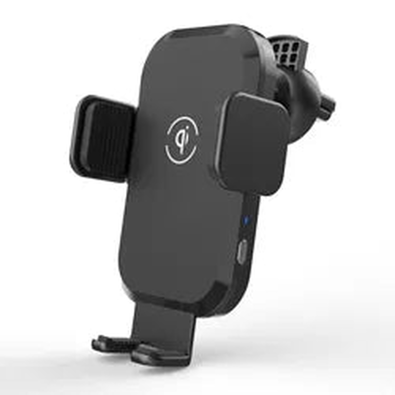 &Beta;ά&sigma;&eta; &tau;&eta;&lambda;&epsilon;&phi;ώ&nu;&omicron;&upsilon; 10w max power super fast smart sensor &alpha;&sigma;ύ&rho;&mu;&alpha;&tau;&omicron;&sigmaf; &phi;&omicron;&rho;&tau;&iota;&sigma;&tau;ή&sigmaf; &alpha;&upsilon;&tau;&omicron;&kappa;&iota;&nu;ή&tau;&omicron;&upsilon;, , medium-null