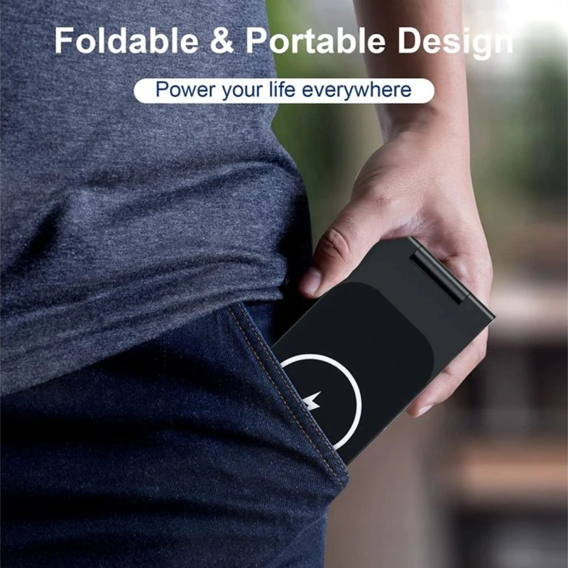 Swissten ultra thin &alpha;&sigma;ύ&rho;&mu;&alpha;&tau;&omicron;&sigmaf; &phi;&omicron;&rho;&tau;&iota;&sigma;&tau;ή&sigmaf; & &beta;ά&sigma;&eta; 15w (&sigma;&upsilon;&mu;&beta;&alpha;&tau;ό&sigmaf; &mu;&epsilon; MagSafe) 22055518, , medium-null