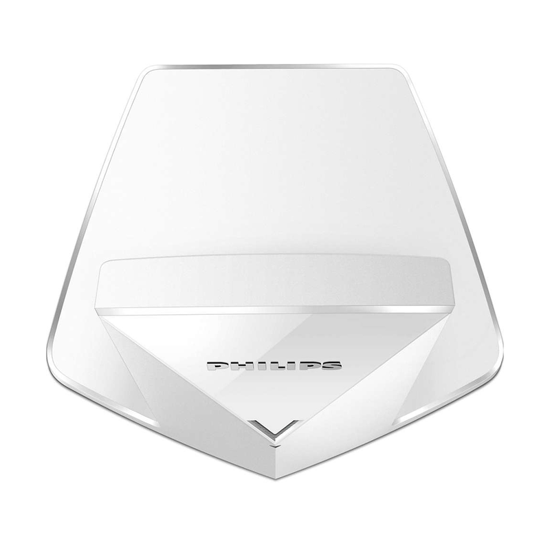 Linea v m3501w/grs white image number null