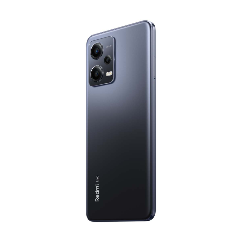 Xiaomi Redmi note 12 128GB image number null