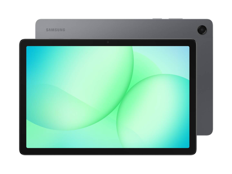 Tablet samsung galaxy tab a11+ x230 11.0 Wi-Fi 6GB ram 128GB - grey-null