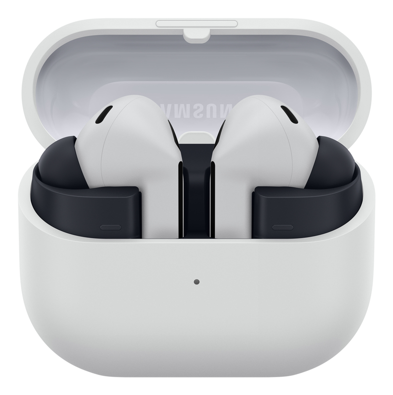 Samsung wireless earbuds buds3 fe-null