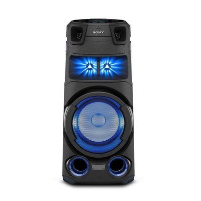 Mhc-v73d