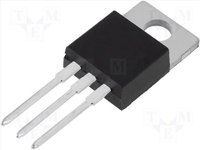 Lm1084it 5v 5a voltage stabiliser to220, , medium